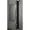 XP-A155U-B