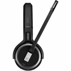 EPOS USA-1001034