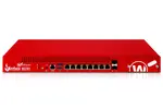 WATCHGUARD WGM590000