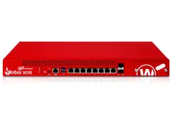 WATCHGUARD-WGM590000
