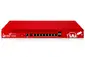 WATCHGUARD-WGM590000