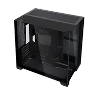 LIANLI-O11VMX