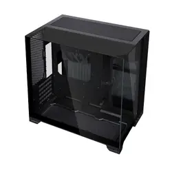 LIANLI-O11VMX