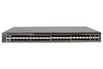 Ruckus ICX8200-48F