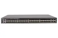 Ruckus ICX8200-48F