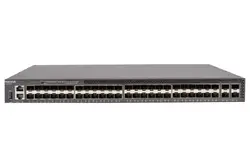 Ruckus-ICX8200-48F