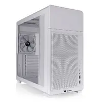 Thermaltake-CA-11M-00M6WN-00