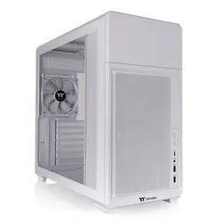 Thermaltake-CA-11M-00M6WN-00