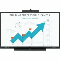 SHARP NEC-XP-A155U-W