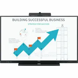 SHARP NEC-XP-A155U-W
