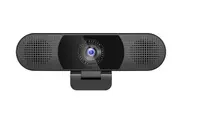 Emeet Innovations Inc. EMC8BF-LD