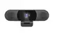 Emeet Innovations Inc.-EMC8BF-LD
