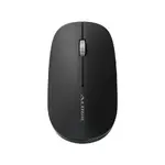 ALOGIC AMBT4KBK