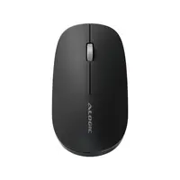 ALOGIC-AMBT4KBK