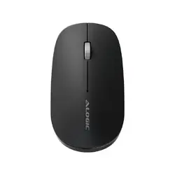ALOGIC-AMBT4KBK