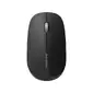 ALOGIC-AMBT4KBK