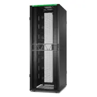 APC - Schneider Electric-AR3187B2