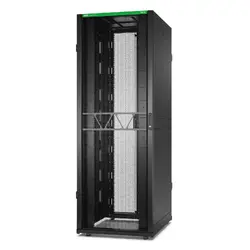APC - Schneider Electric-AR3187B2