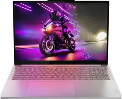 LENOVO-21QT0033US
