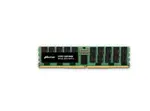 Crucial MTC40F204WS1HC88XC1R