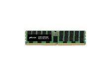 Crucial-MTC40F204WS1HC88XC1R
