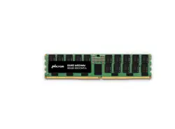 Crucial-MTC40F204WS1HC88XC1R