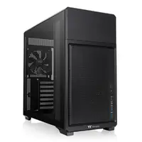 Thermaltake-CA-11M-00M1WN-00