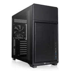 Thermaltake-CA-11M-00M1WN-00