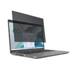 KENSINGTON EQ160A1610A