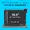 EQ160A1610A
