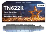 KONICA MINOLTA-KNMTN622C