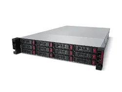 Buffalo-TS51220RH12012