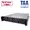 TS51220RH12012