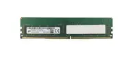 Crucial-MTA18ASF2G72AZ-2G3B1