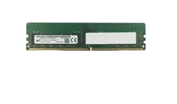 Crucial-MTA18ASF2G72AZ-2G3B1
