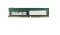 Crucial-MTA18ASF2G72AZ-2G3B1