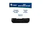 TROY-02-W1380X-001
