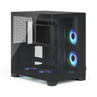 Fractal Design FD-C-POV2A-02