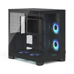 Fractal Design-FD-C-POV2A-02