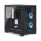 Fractal Design-FD-C-POV2A-02