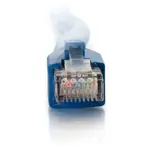 C2G CG43170