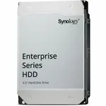 Synology HAS5320-24T