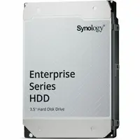 Synology-HAS5320-24T