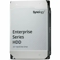 Synology-HAS5320-24T