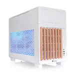 Thermaltake CA-11L-00S6NN-WS