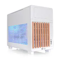 Thermaltake CA-11L-00S6NN-WS