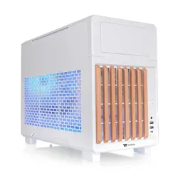 Thermaltake-CA-11L-00S6NN-WS