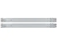 Synology-RKS-04