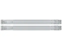 Synology-RKS-04