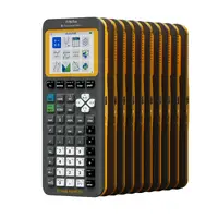 Texas Instruments-84EVO/10P/2L1